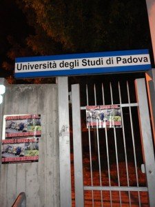 Padova (7)