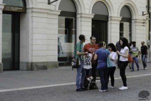 protesta-ricercatori-padova-1-770x514