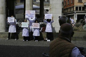 protesta-ricercatori-padova-6-770x514 (1)