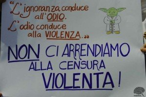 protesta-ricercatori-padova-7-770x514