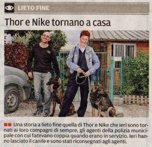 mattinopd12aprile2014