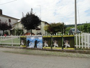 presidio Montebelluna (10)