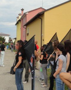 presidio Montebelluna (11)