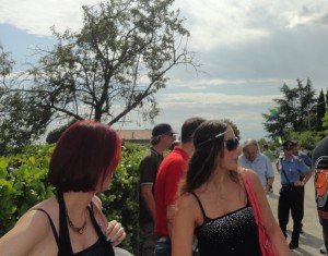 presidio Montebelluna (12)