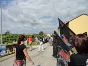 presidio Montebelluna (15)