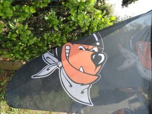 presidio Montebelluna (2)