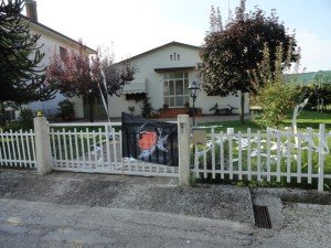 presidio Montebelluna (25)