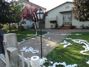 presidio Montebelluna (29)