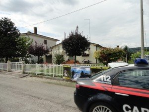 presidio Montebelluna (7)