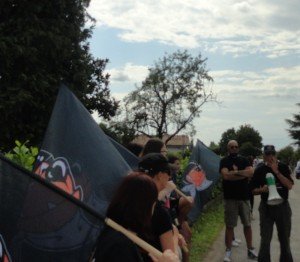 presidio Montebelluna (9)