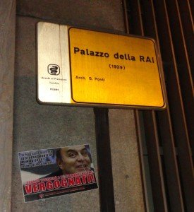 RAI (2)