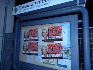 municipio Vigodarzere (1)