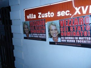 municipio Vigodarzere (4)