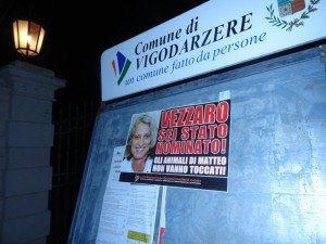 municipio Vigodarzere (5)
