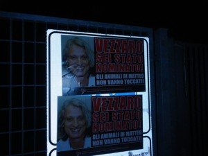 municipio Vigodarzere (7)