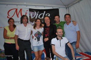 Massimo Zarattin  (1)