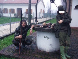 Massimo Zarattin  (2)