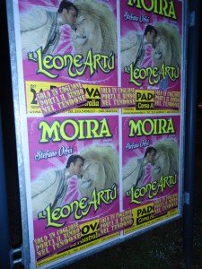 Moira Padova (19)