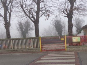 10936789_422746227894752_1163964520_o