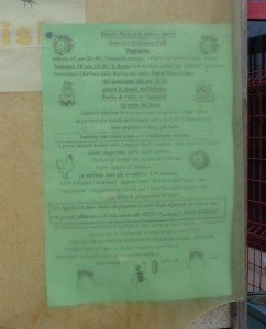 10938993_422747047894670_331744254_o (1)