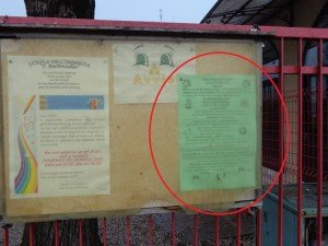 10938993_422747047894670_331744254_o