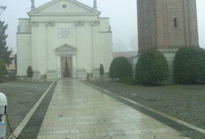 10939154_422746597894715_1517414003_o