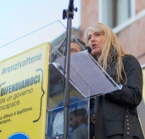 10636218_10204967643063949_5975944815643002427_n