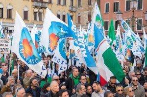 1504498_10204967645464009_316420776154445839_o