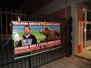 Lega  Nord Verona (1)