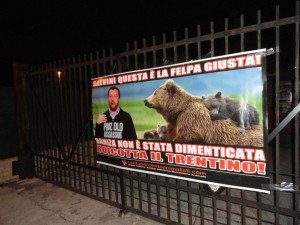 Lega  Nord Verona (3)