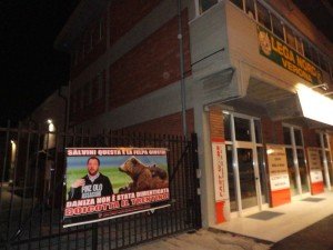 Lega  Nord Verona (4)