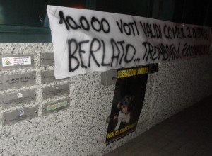 Berlato (3)