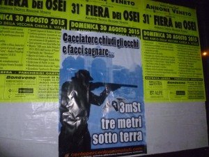 11939367_468693239968861_1556336331_o