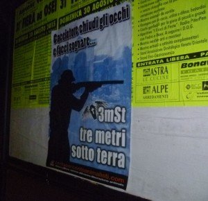 11982550_468692833302235_589155629_o