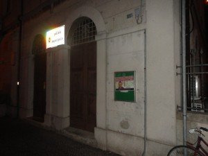 Adria Massimo Barbujani (10)