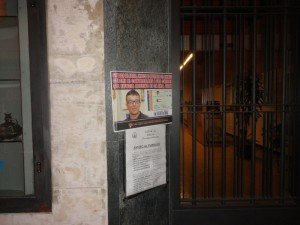 Adria Massimo Barbujani (1)