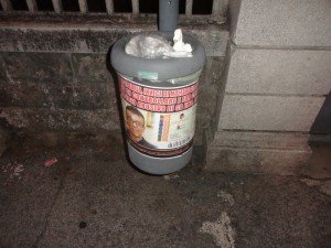 Adria Massimo Barbujani (12)