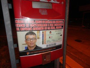 Adria Massimo Barbujani (13)