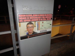 Adria Massimo Barbujani (15)