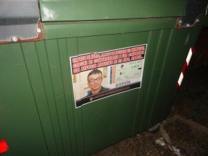 Adria Massimo Barbujani (17)