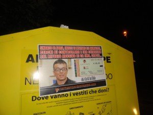 Adria Massimo Barbujani (18)