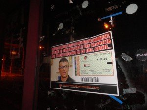 Adria Massimo Barbujani (21)