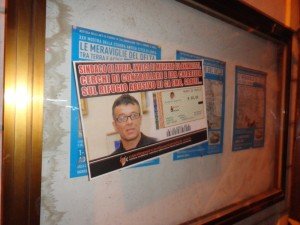 Adria Massimo Barbujani (3)