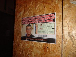 Adria Massimo Barbujani (5)