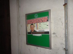 Adria Massimo Barbujani (9)