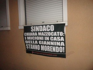 Caerano San Marco (3)