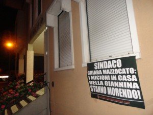 Caerano San Marco (4)