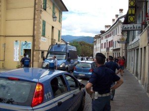 Feltre (11)