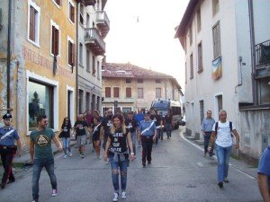Feltre (53)