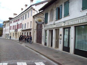 Feltre (7)